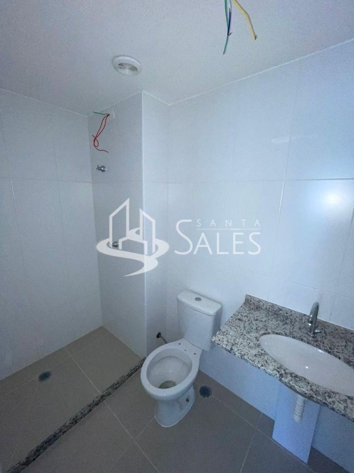 Apartamento, 1 quarto, 34 m² - Foto 39