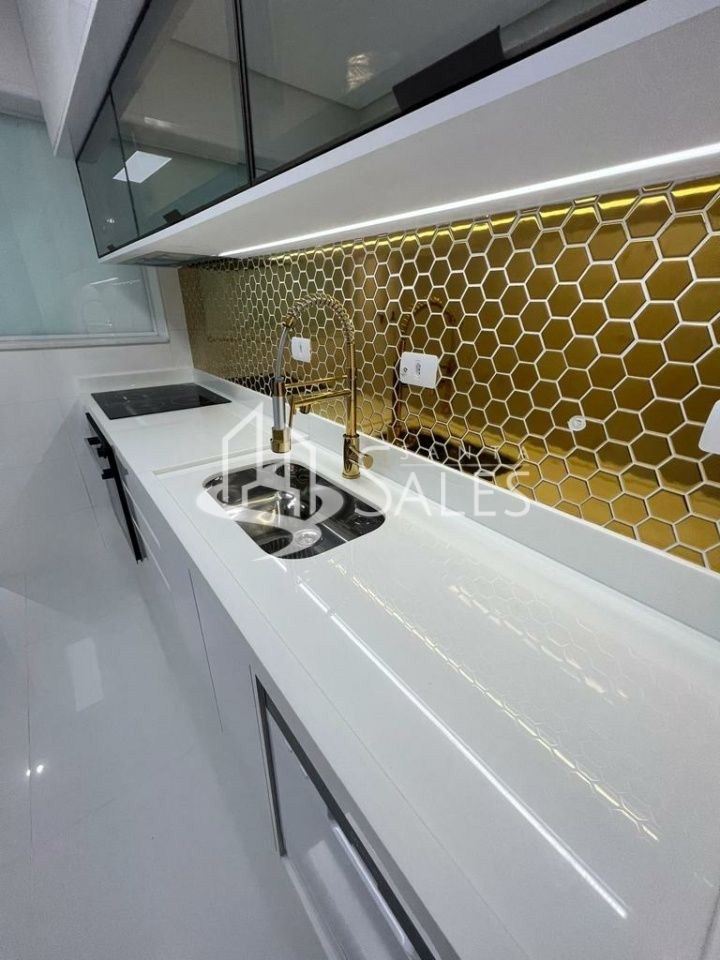 Apartamento, 2 quartos, 82 m² - Foto 33