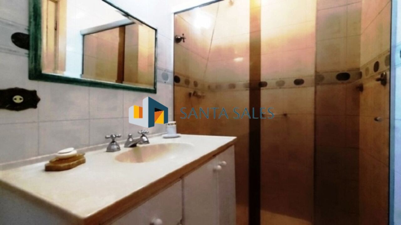 Apartamento, 3 quartos, 66 m² - Foto 19