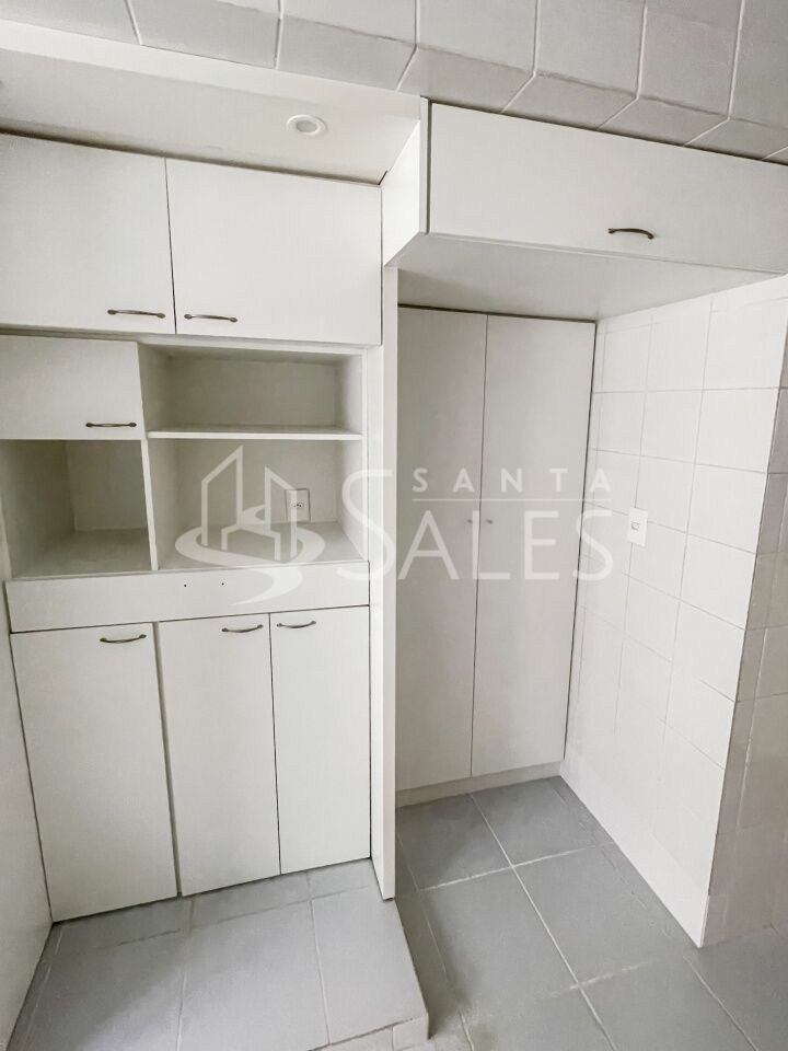 Apartamento, 2 quartos, 67 m² - Foto 21