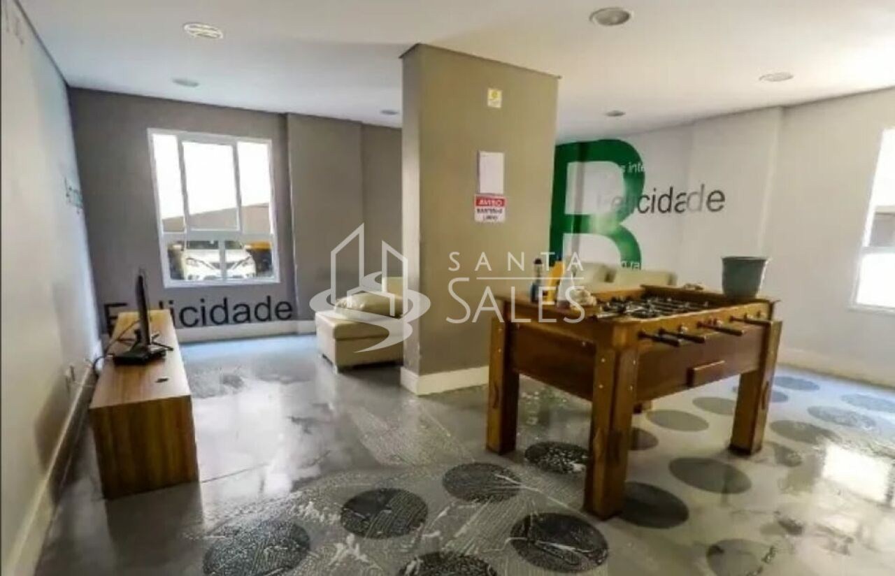 Apartamento, 2 quartos, 65 m² - Foto 41