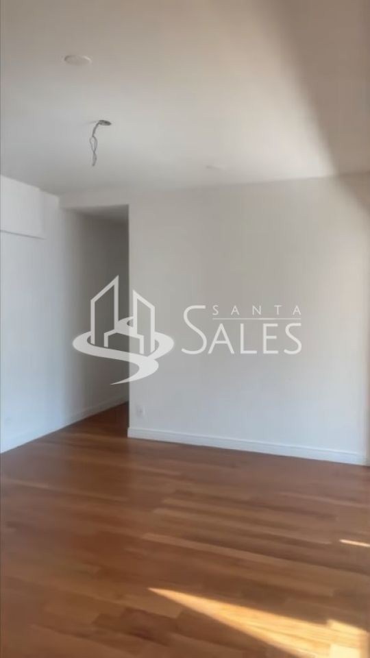 Sobrado para alugar com 3 quartos, 170m² - Foto 1