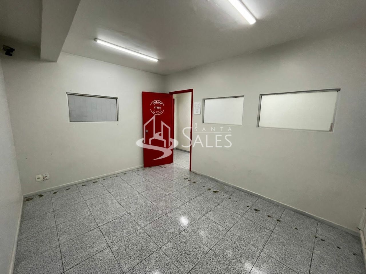 Prédio Inteiro, 485 m² - Foto 175