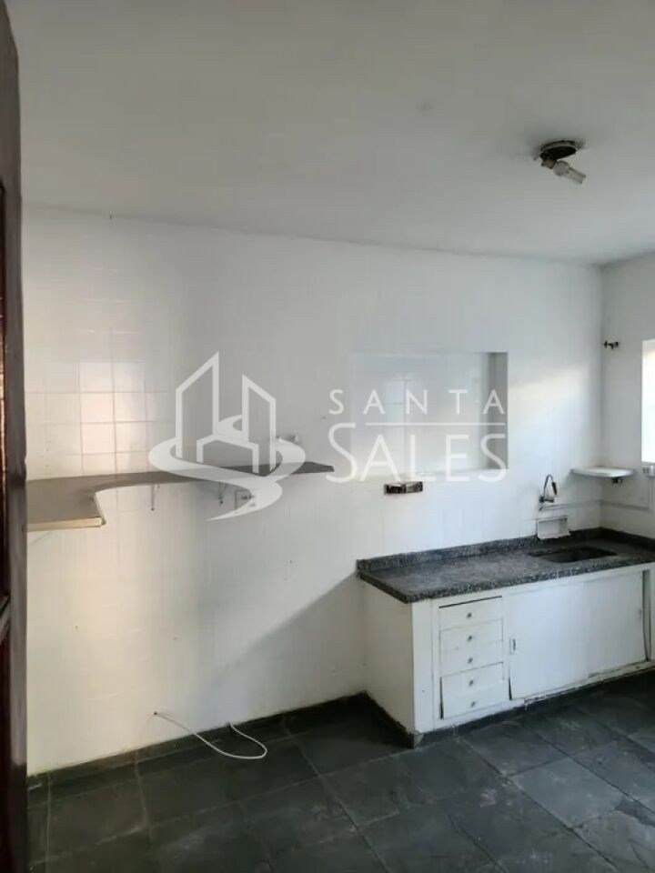 Prédio Inteiro, 120 m² - Foto 5