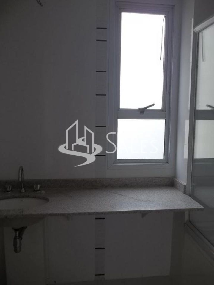 Apartamento, 3 quartos, 236 m² - Foto 32