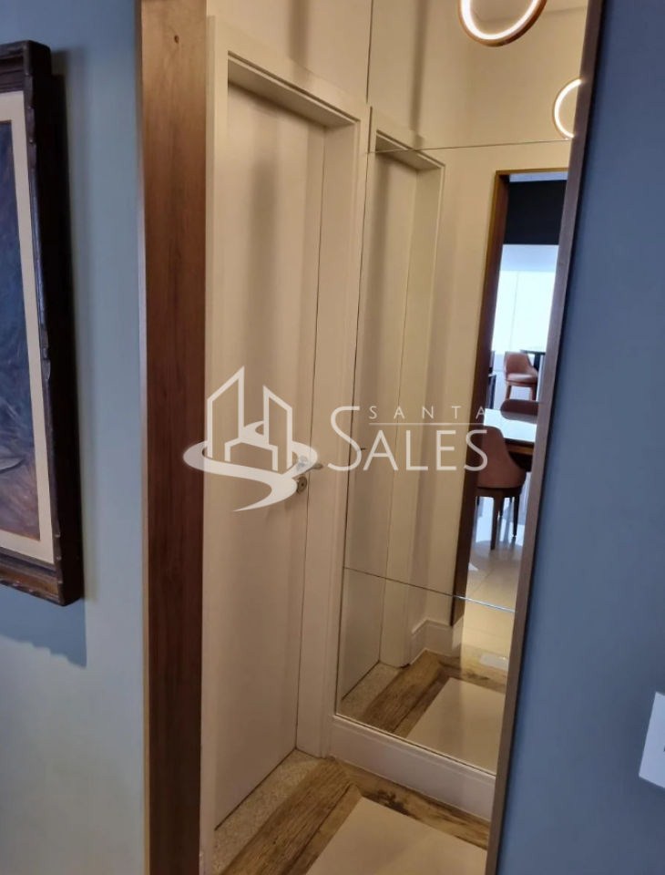 Apartamento, 3 quartos, 163 m² - Foto 16