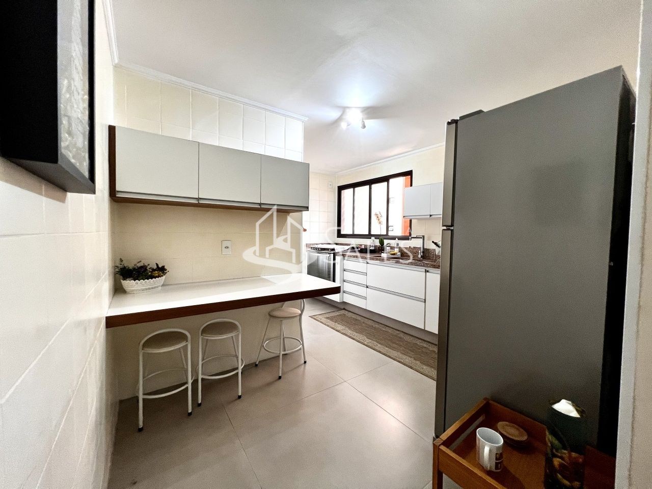 Apartamento, 3 quartos, 102 m² - Foto 23