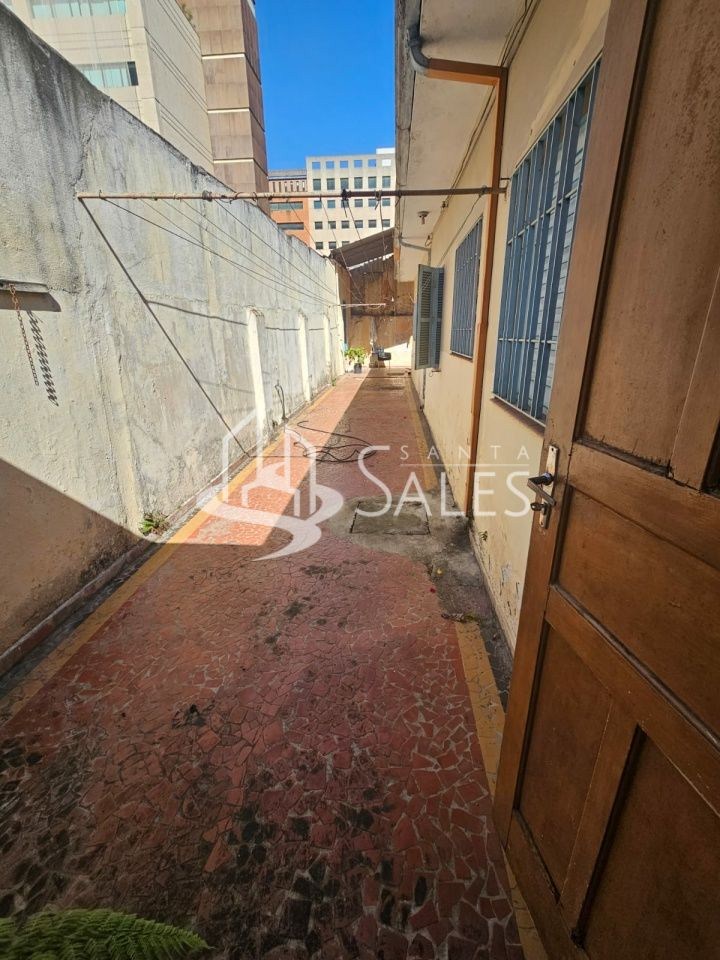 Prédio Inteiro, 220 m² - Foto 6