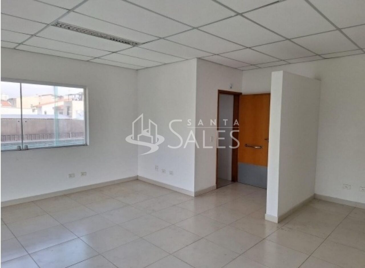 Prédio Inteiro, 1340 m² - Foto 9