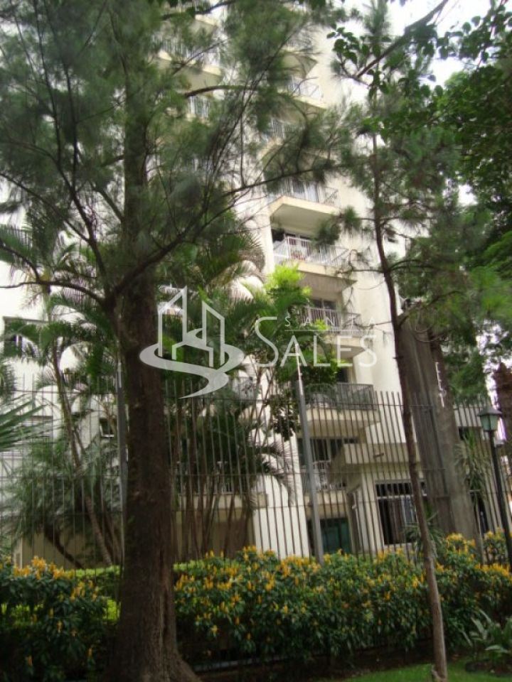 Apartamento, 2 quartos, 77 m² - Foto 11