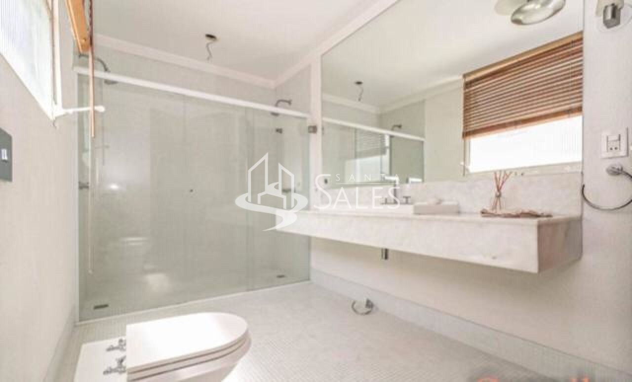 Cobertura à venda com 4 quartos, 356m² - Foto 20