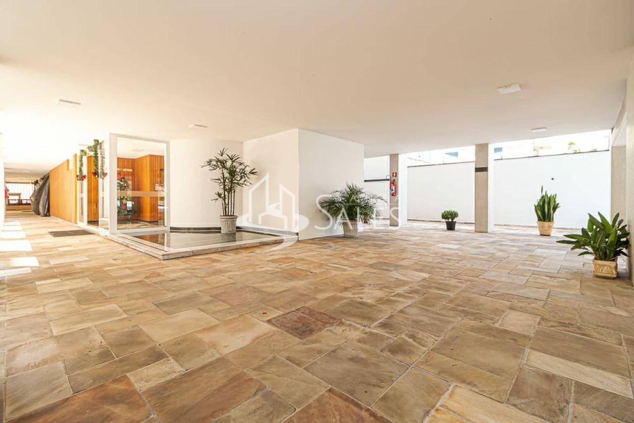 Apartamento, 3 quartos, 120 m² - Foto 16