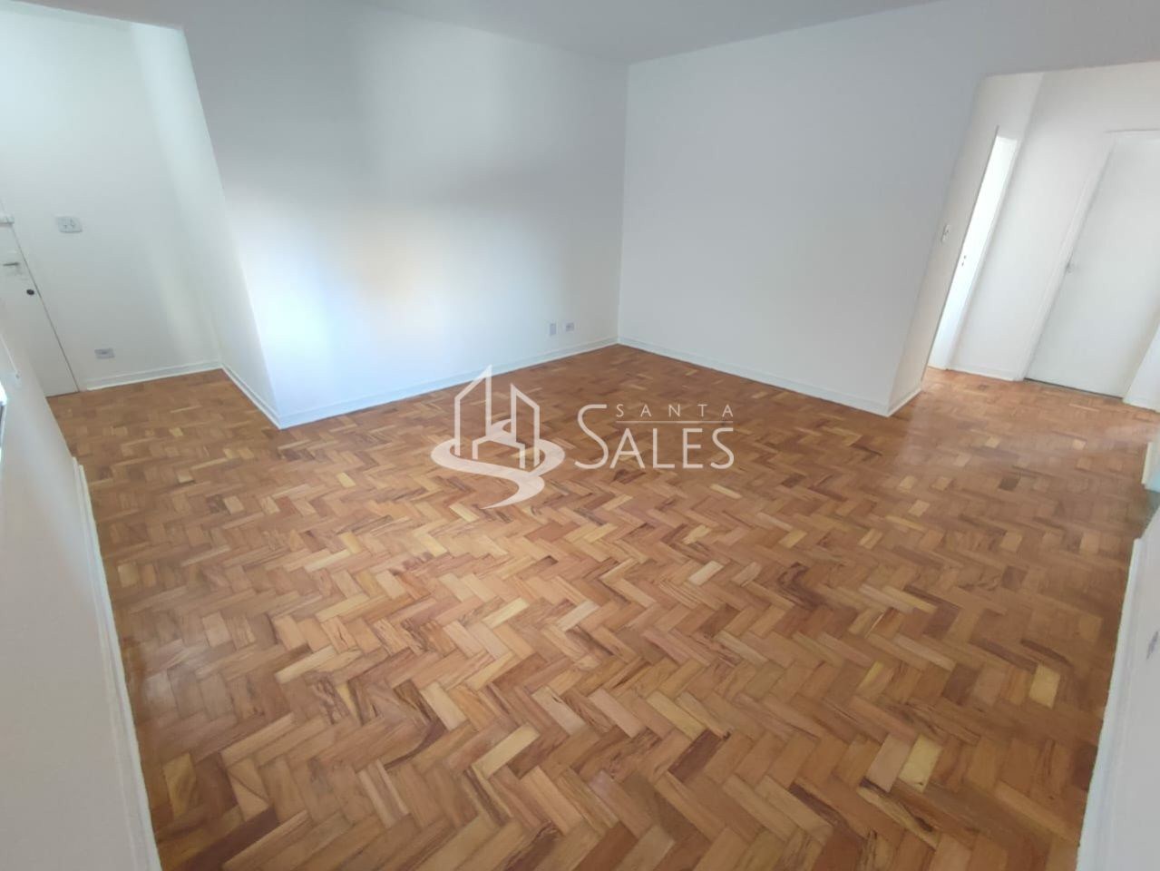 Apartamento, 2 quartos, 76 m² - Foto 17