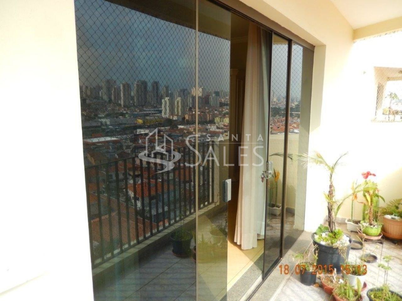 Apartamento, 3 quartos, 129 m² - Foto 13