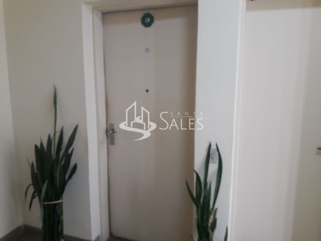 Apartamento, 3 quartos, 123 m² - Foto 5