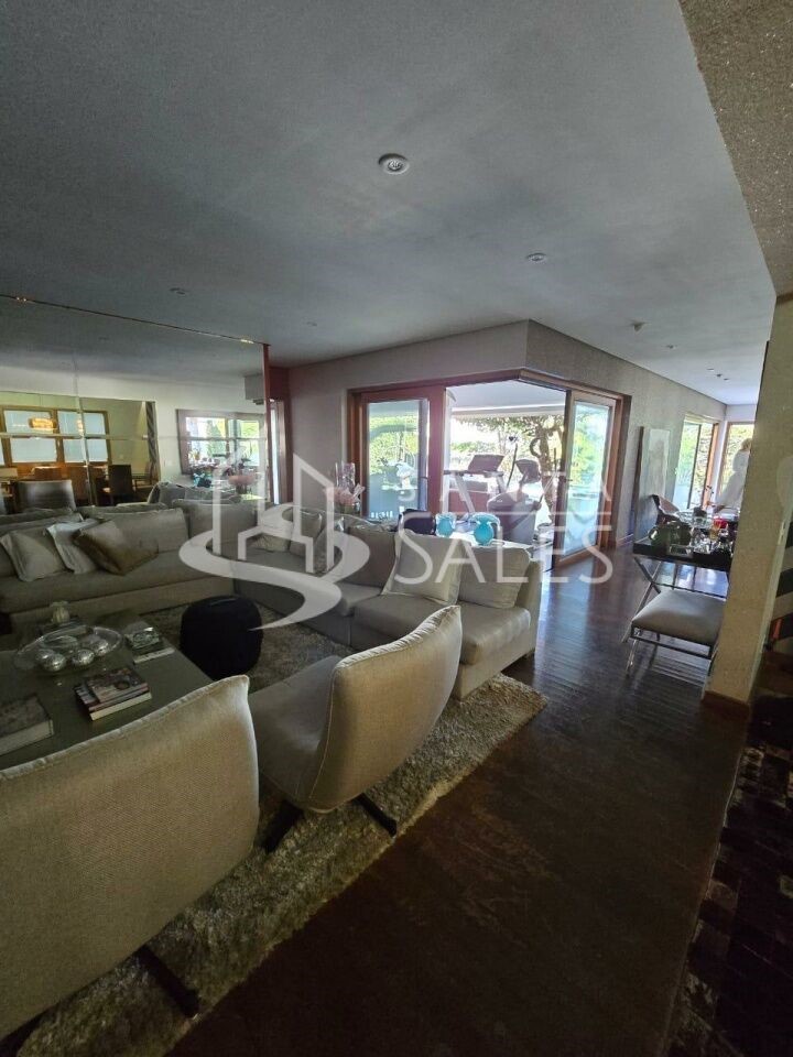 Prédio Inteiro, 650 m² - Foto 7