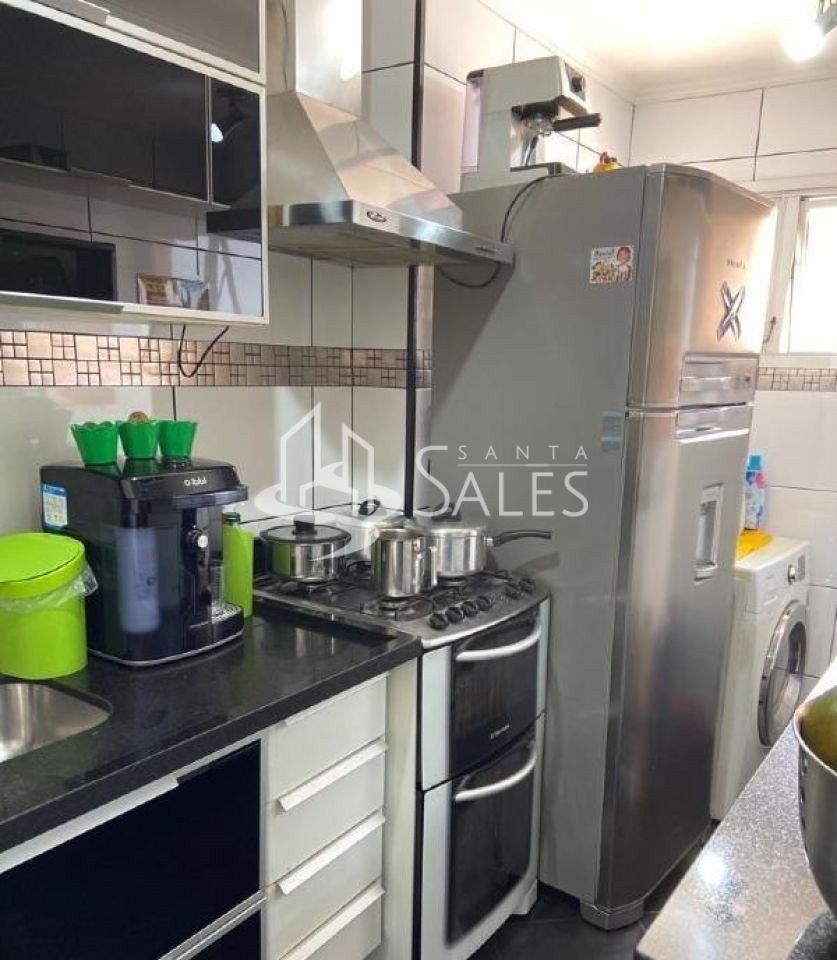 Apartamento, 2 quartos, 103 m² - Foto 8