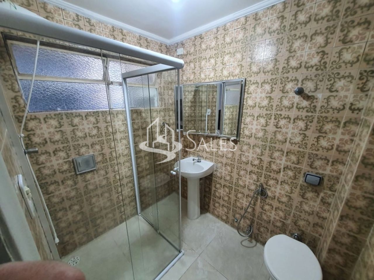 Apartamento, 2 quartos, 82 m² - Foto 18