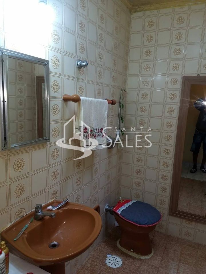 Sobrado, 2 quartos, 90 m² - Foto 8