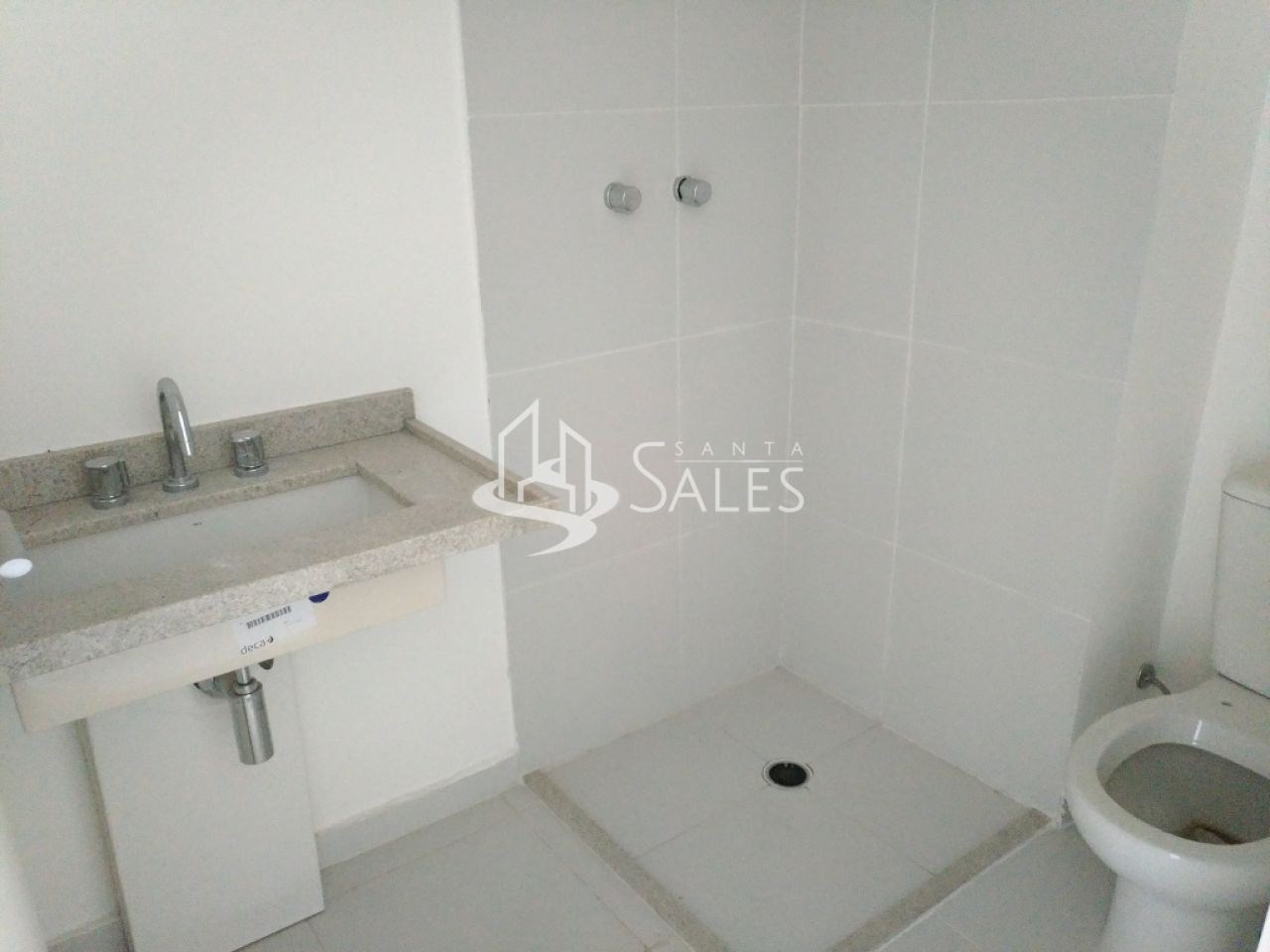 Apartamento, 1 quarto, 60 m² - Foto 80