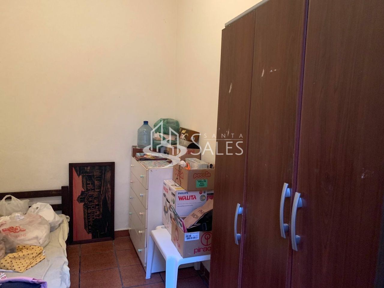 Sobrado, 4 quartos, 400 m² - Foto 14