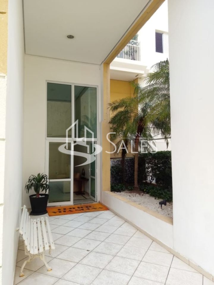 Apartamento, 2 quartos, 53 m² - Foto 2