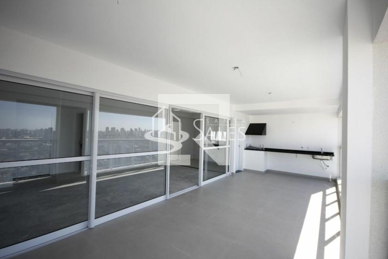 Apartamento, 3 quartos, 146 m² - Foto 9