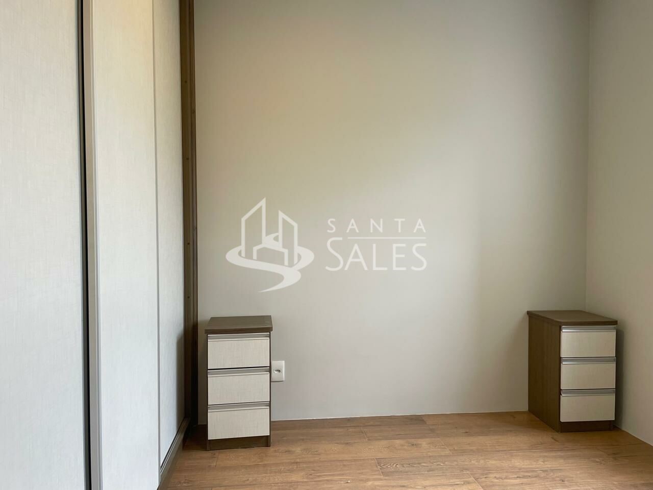 Apartamento, 3 quartos, 67 m² - Foto 15