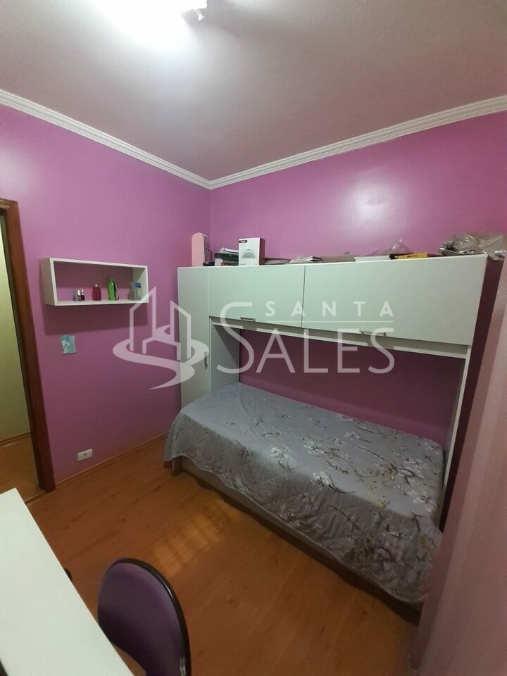 Sobrado, 3 quartos, 390 m² - Foto 12
