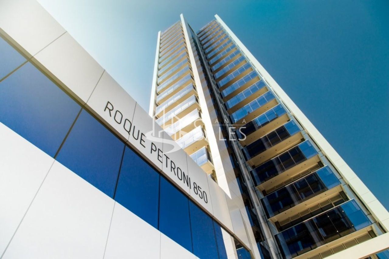 Imóvel Comercial Padrão para alugar, 405m² - Foto 6