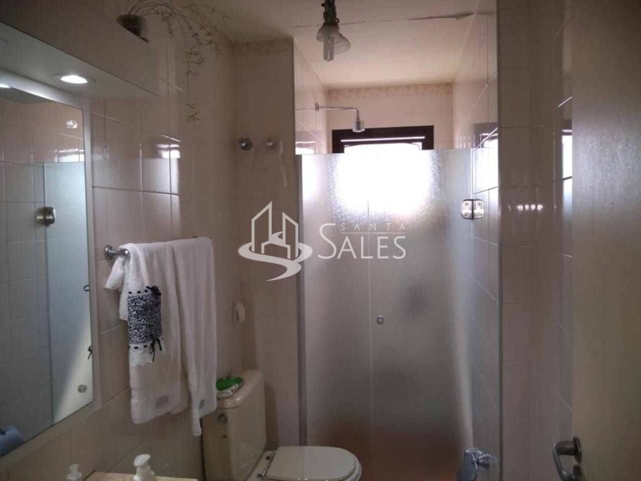 Apartamento, 4 quartos, 130 m² - Foto 21
