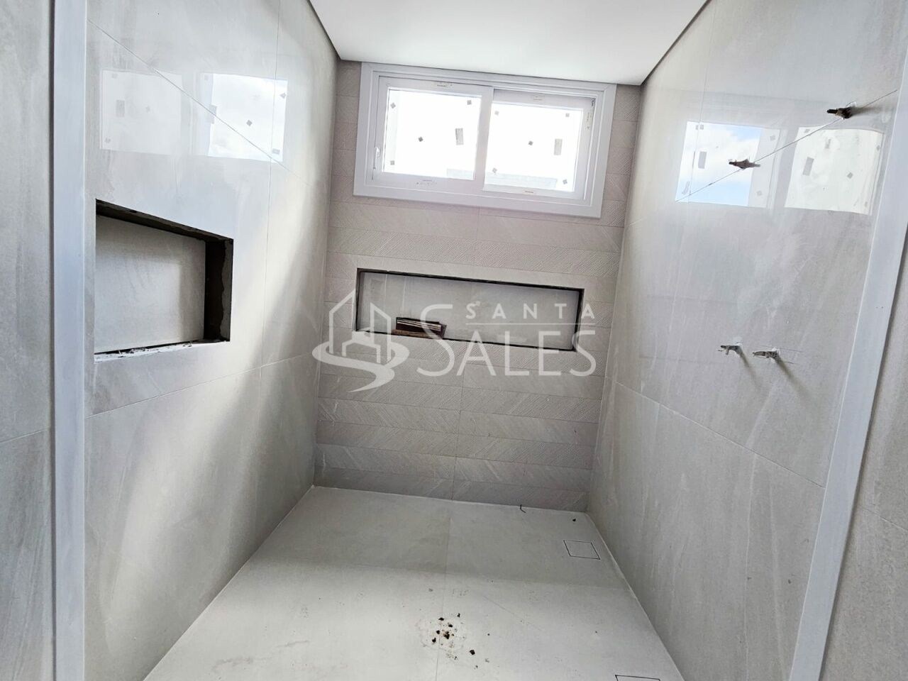 Casa de Condomínio, 4 quartos - Foto 22