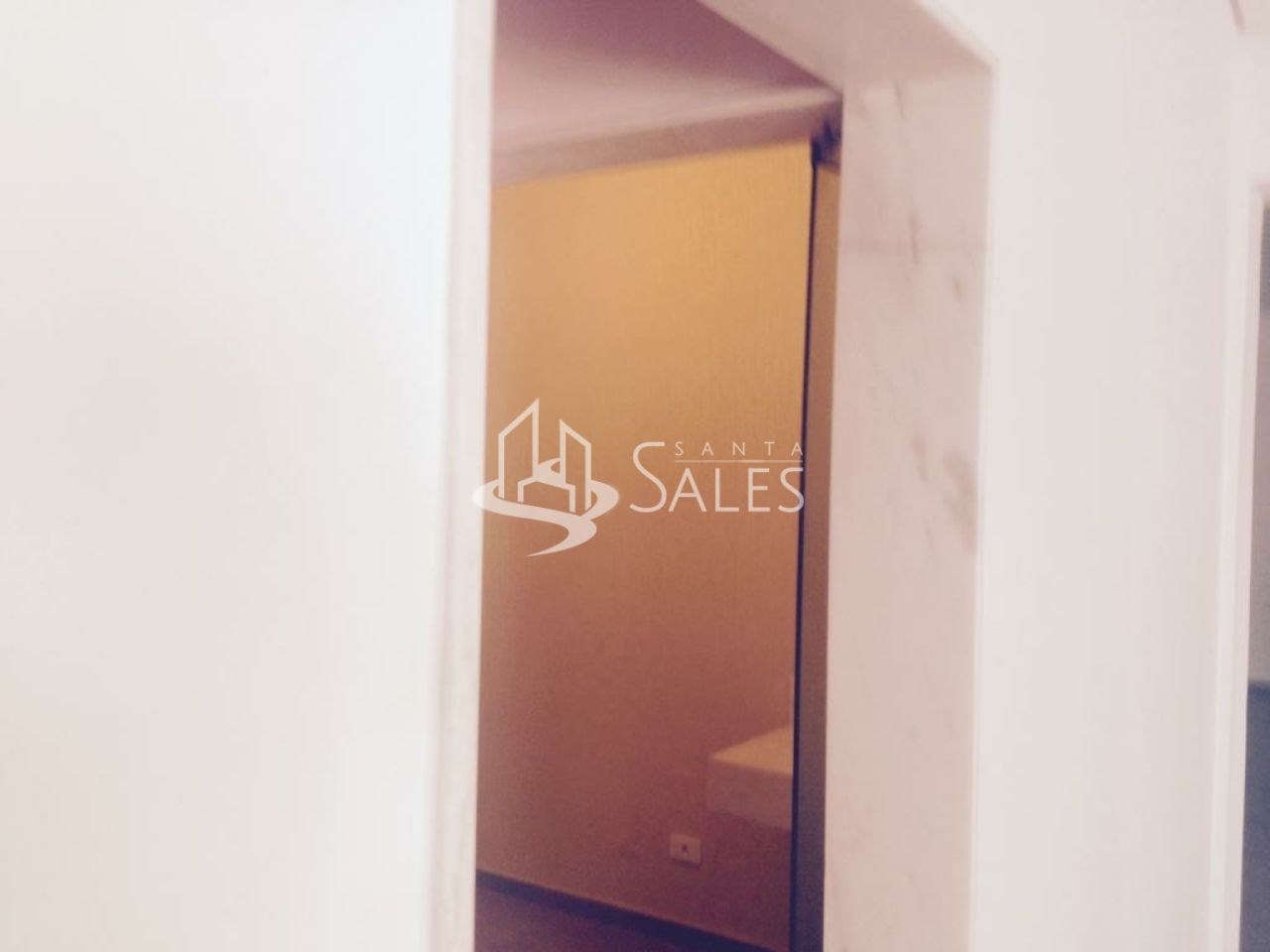 Loja-Salão, 200 m² - Foto 13