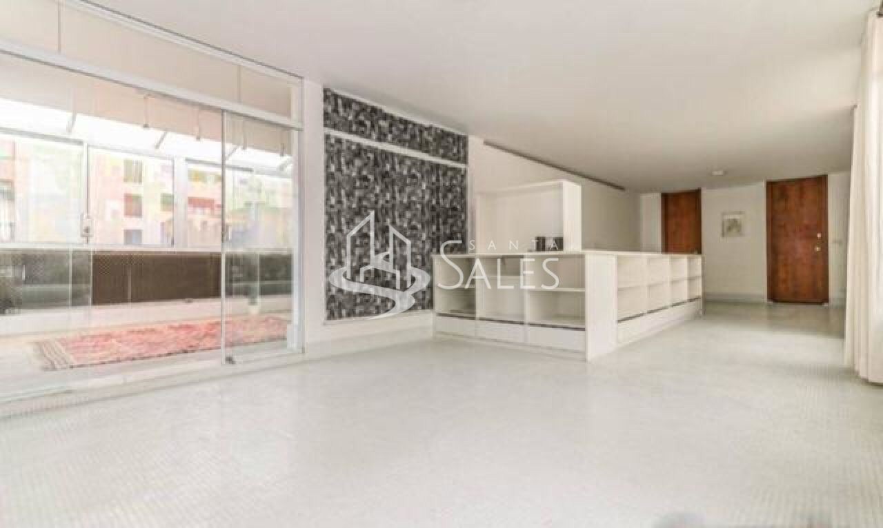 Cobertura à venda com 4 quartos, 356m² - Foto 22