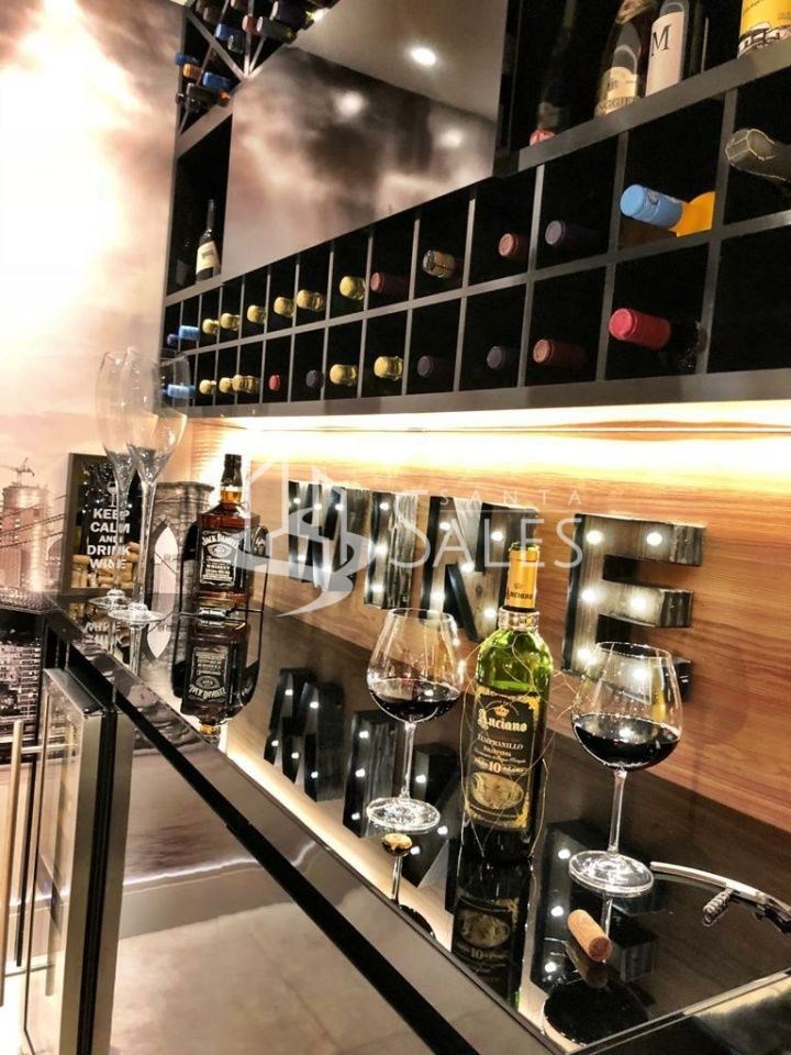 Cobertura, 2 quartos, 142 m² - Foto 23