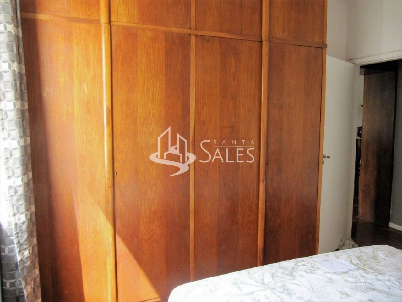 Apartamento, 3 quartos, 90 m² - Foto 12