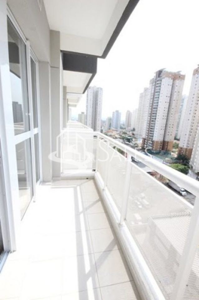 Sala-Conjunto, 34 m² - Foto 5