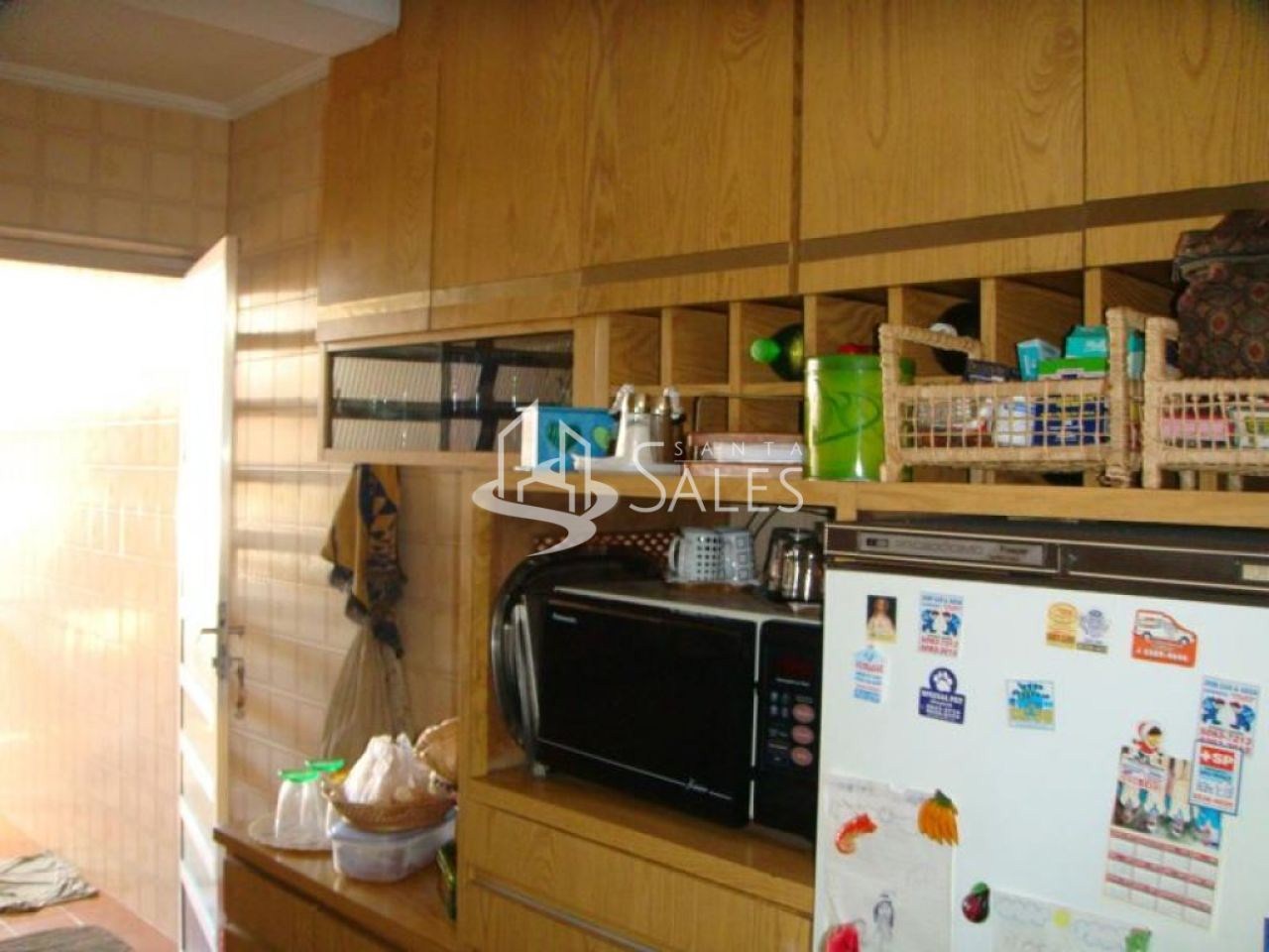 Casa, 3 quartos, 230 m² - Foto 15