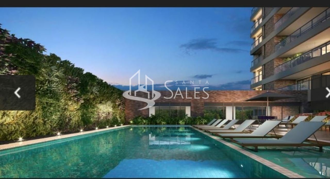 Apartamento, 4 quartos, 145 m² - Foto 17