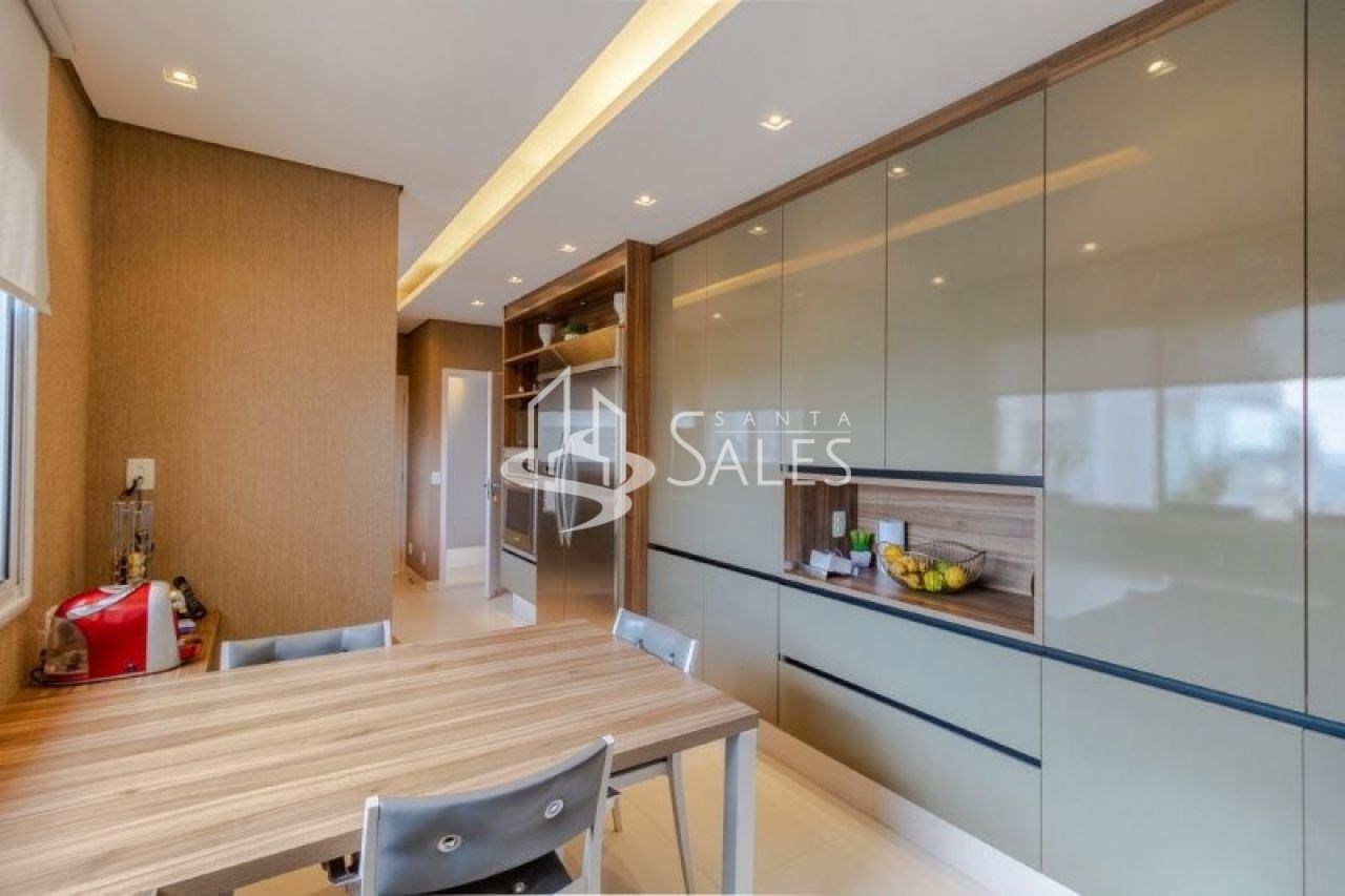 Cobertura, 4 quartos, 443 m² - Foto 105