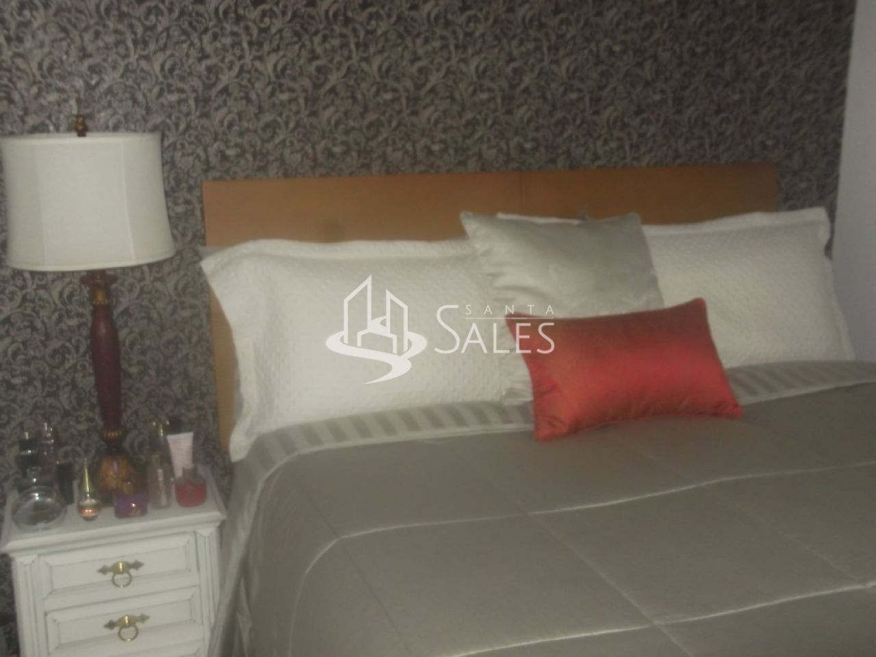 Apartamento, 2 quartos, 57 m² - Foto 7