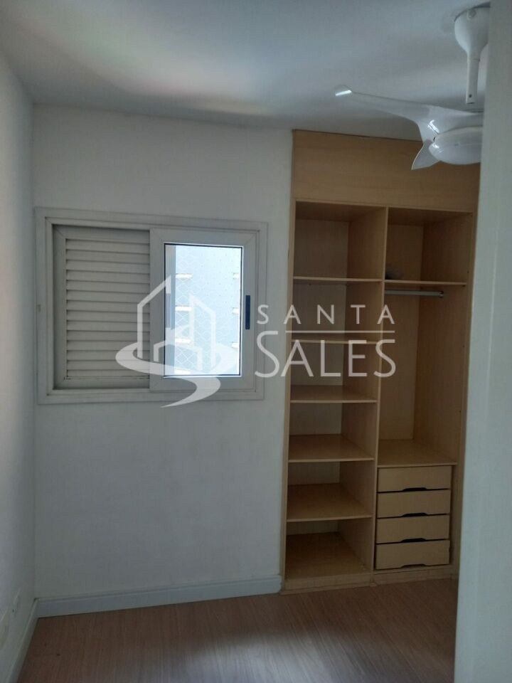 Apartamento, 3 quartos, 76 m² - Foto 34