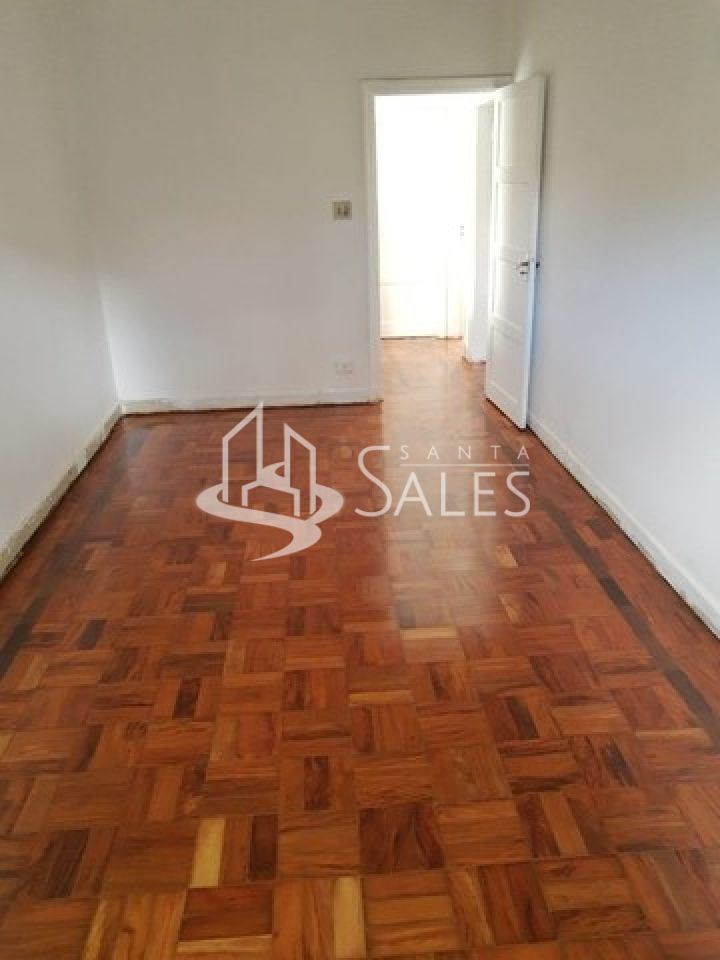 Sobrado, 3 quartos, 175 m² - Foto 9