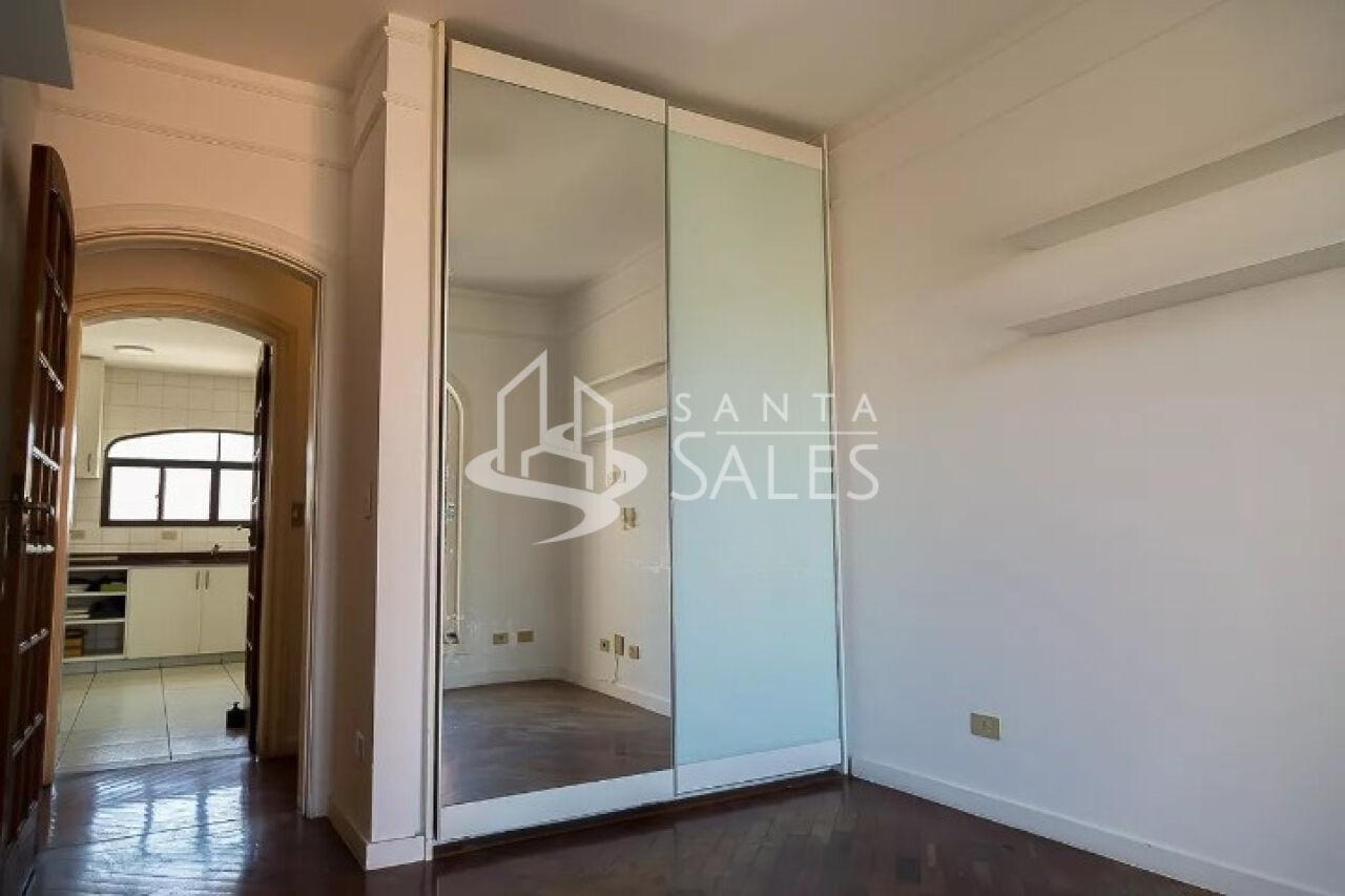 Apartamento, 3 quartos, 215 m² - Foto 25
