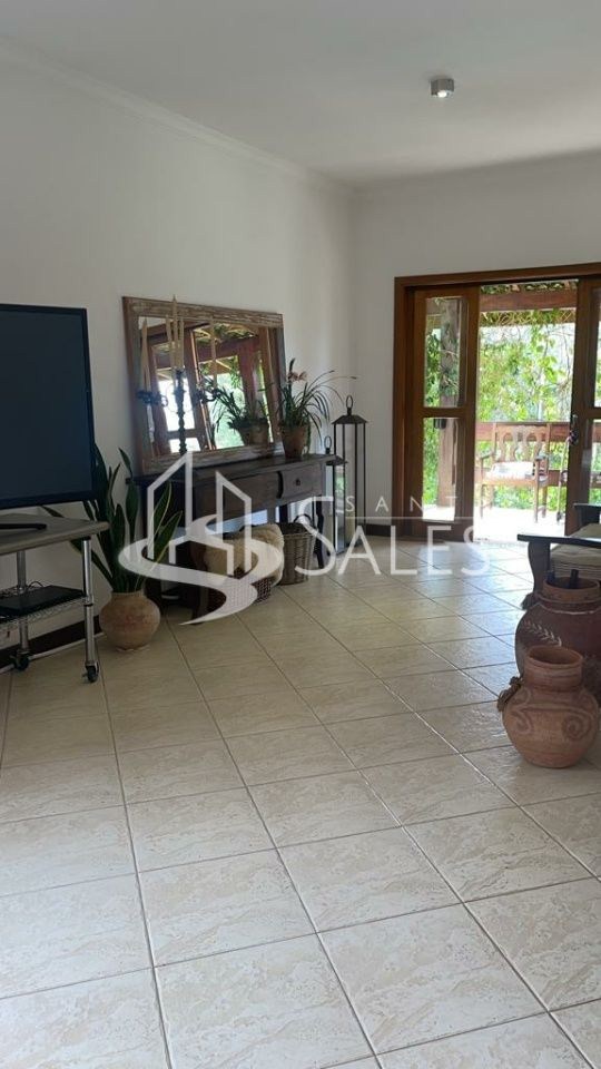 Sítio, 7 quartos, 1 hectares - Foto 27