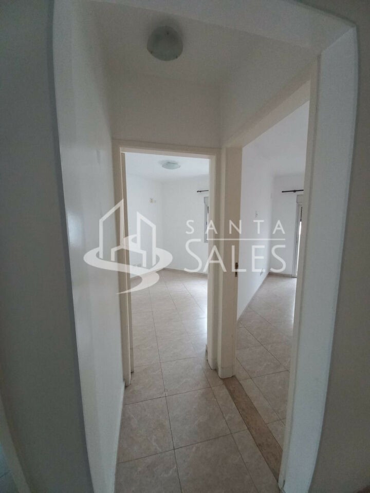 Apartamento, 3 quartos, 117 m² - Foto 3