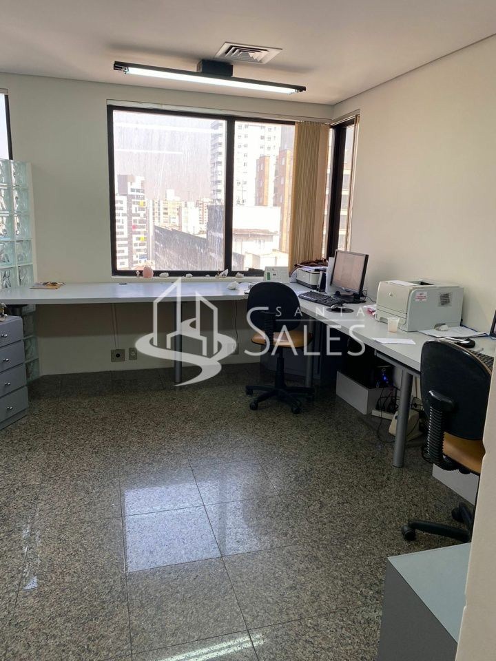 Imóvel Comercial Padrão à venda - Foto 3