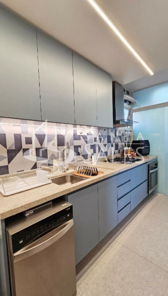 Apartamento, 2 quartos, 96 m² - Foto 21