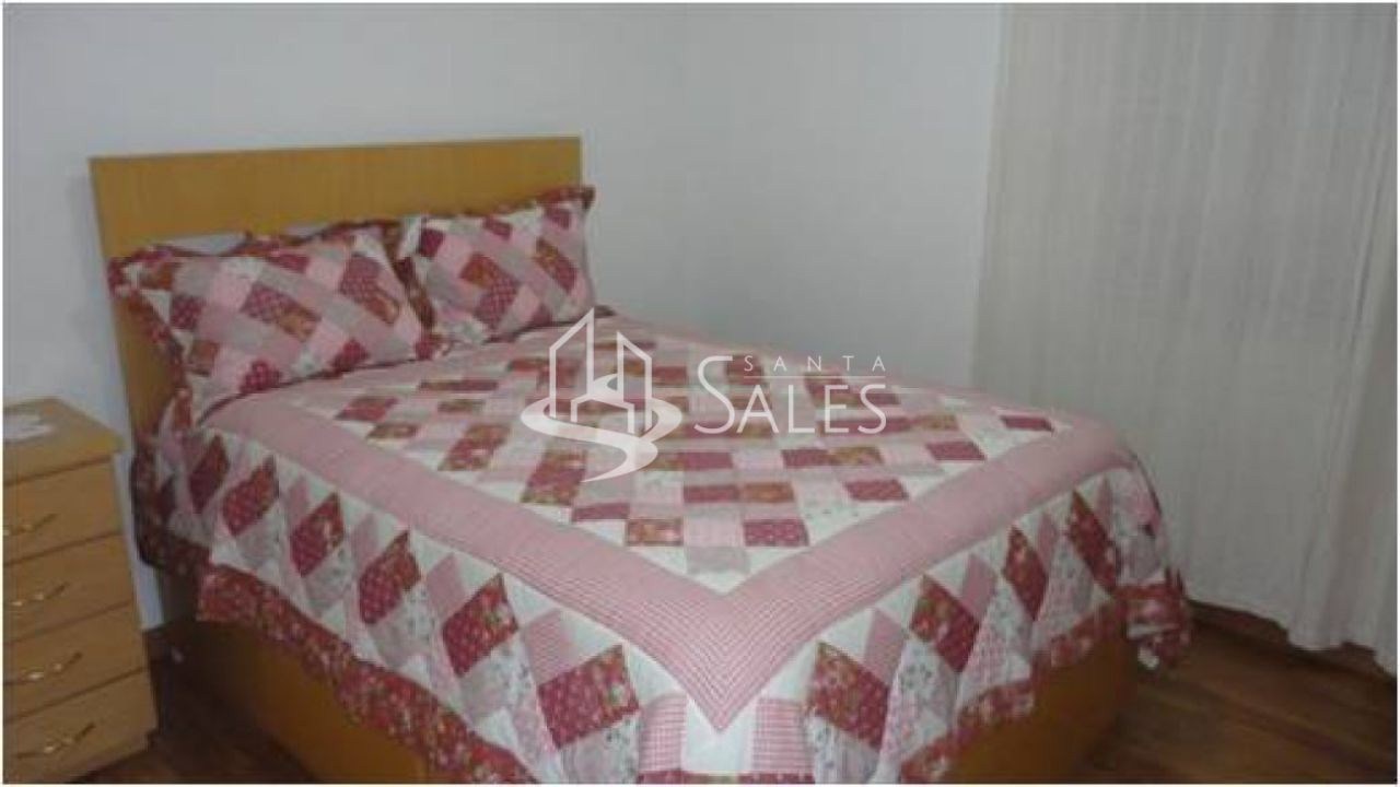 Apartamento, 3 quartos, 100 m² - Foto 55