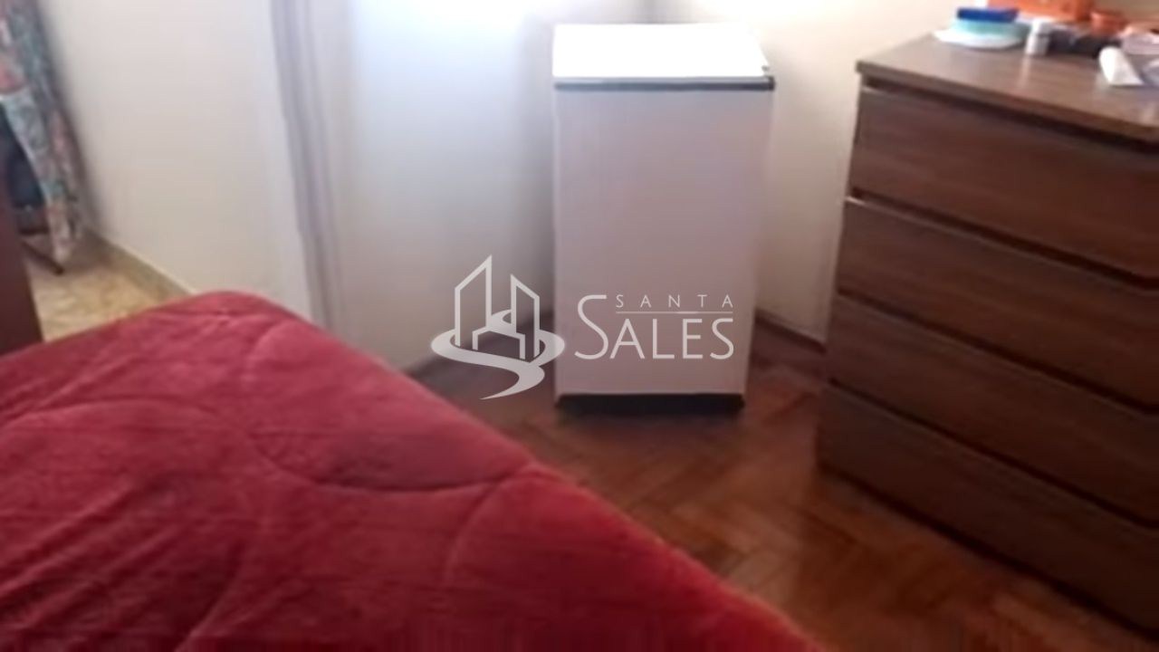 Casa, 3 quartos, 537 m² - Foto 34